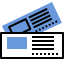 탑승 icon