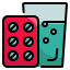 medicine icon