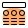 titel und inhalt icon