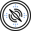 adventure icon