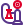 téléphone chandelier icon