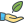 leaf icon