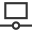 redes de computadores icon