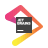 Jetbrains icon