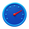 Tablero icon