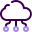 Cloud icon