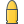 Пуля icon