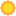 夏季 icon