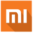 Xiaomi icon