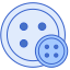 Bottone 2 icon