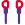 earphones icon