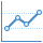 Graph icon