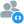 programmeurs icon