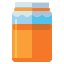 Kombucha icon