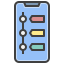 online activity icon