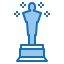 Award icon