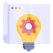 Idea Generation icon