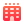 softteal gradient style 4 star hotel icon