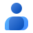 Google Contacts icon