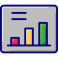 analytics icon