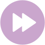 Audio icon