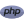 php icon