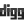 digg icon