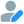 edit profile icon