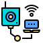 cctv icon