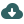 softteal style download from cloud icon