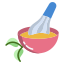 Chá Matcha icon