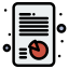 datenmanagement icon