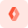 renault icon