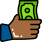 business icon