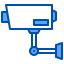 cctv icon