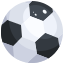 football icon