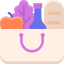 mantimentos icon