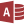 access icon