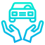 car repair icon