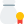 prêmio em dinheiro icon