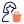 removing single user from the company portal site icon