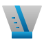 kragen icon