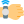 外部モダンデジタルスマートウォッチシングルモジュールセンサー付きスマートウォッチカラータルリヴィボ icon