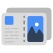 photo icon