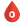 external-donating-the-o-group-blood-to-the-patients-hospital-shadow-tal-revivo icon
