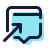 pulsar color style im popup öffnen icon