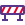 교통 차단막 icon