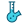 크림 튜브 icon