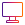 Monitor icon