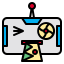 business icon